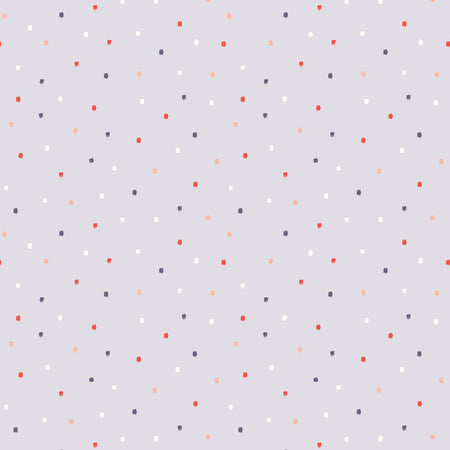 Self-adhesive Wallpaper - Confettititis