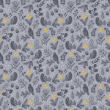 Load image into Gallery viewer, Self-adhesive Wallpaper - Winter garden