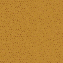 Load image into Gallery viewer, Self-adhesive Wallpaper - Pop confetti