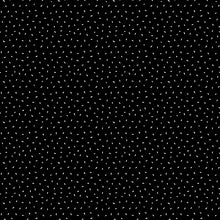 Load image into Gallery viewer, Self-adhesive Wallpaper - Pop confetti