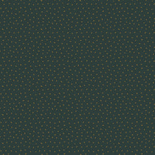 Load image into Gallery viewer, Self-adhesive Wallpaper - Pop confetti