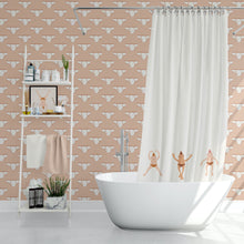 Load image into Gallery viewer, Self-adhesive Wallpaper - Underwear