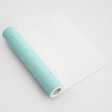 Load image into Gallery viewer, Self-adhesive Wallpaper - Confettititis