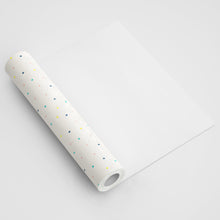 Load image into Gallery viewer, Self-adhesive Wallpaper - Confettititis