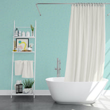 Load image into Gallery viewer, Self-adhesive Wallpaper - Confettititis