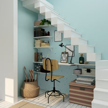 Load image into Gallery viewer, Self-adhesive Wallpaper - Confettititis