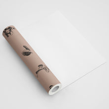 Load image into Gallery viewer, Self-adhesive Wallpaper - Pick of the day