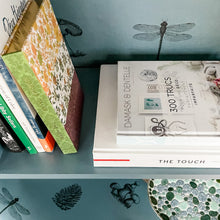 Load image into Gallery viewer, Self-adhesive Wallpaper - Pick of the day