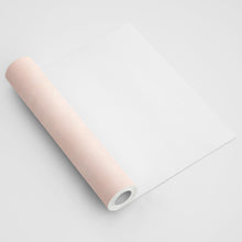 Charger l'image dans la galerie, Papier peint autocollant - C'est beau lavis