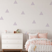 Load image into Gallery viewer, Wall stickers - It's party time