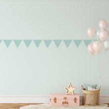 Load image into Gallery viewer, Wall stickers - It's party time