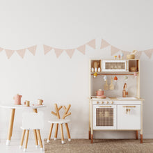 Load image into Gallery viewer, Wall stickers - It's party time