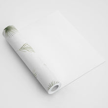 Load image into Gallery viewer, Self-adhesive Wallpaper - Tropical breeze