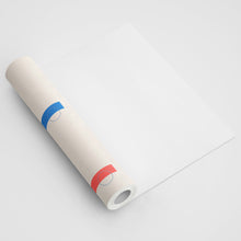 Charger l'image dans la galerie, Papier peint autocollant - Découpe tes circulaires