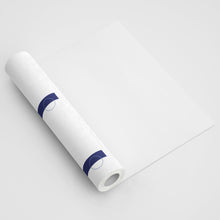 Charger l'image dans la galerie, Papier peint autocollant - Découpe tes circulaires