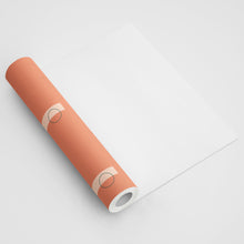 Charger l'image dans la galerie, Papier peint autocollant - Découpe tes circulaires