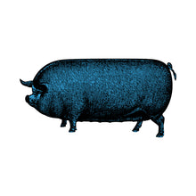 Load image into Gallery viewer, Wall sticker - When pigs fly