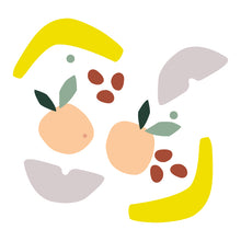 Load image into Gallery viewer, Wall stickers - In my lunchbox