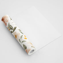 Charger l'image dans la galerie, Papier peint autocollant - Dimanche