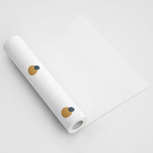 Charger l'image dans la galerie, Papier peint autocollant - Dry martini