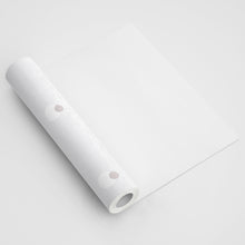 Charger l'image dans la galerie, Papier peint autocollant - Dry martini