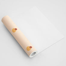 Charger l'image dans la galerie, Papier peint autocollant - Dry martini