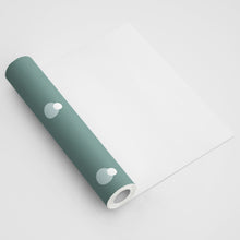 Charger l'image dans la galerie, Papier peint autocollant - Dry martini