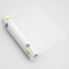 Charger l'image dans la galerie, Papier peint autocollant - Éclipse d'ellipse