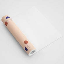 Charger l'image dans la galerie, Papier peint autocollant - Éclipse d'ellipse