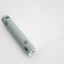 Charger l'image dans la galerie, Papier peint autocollant - Éclipse d'ellipse