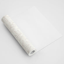 Charger l'image dans la galerie, Papier peint autocollant - Encre végétale
