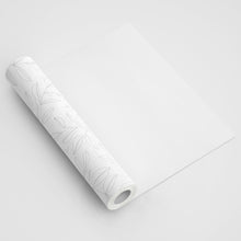 Charger l'image dans la galerie, Papier peint autocollant - Encre végétale