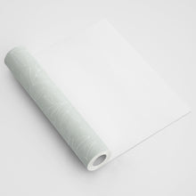 Charger l'image dans la galerie, Papier peint autocollant - Encre végétale