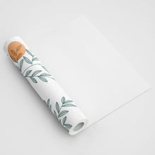 Charger l'image dans la galerie, Papier peint autocollant - Eucalyptus grimpant