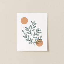 Load image into Gallery viewer, Poster - Climbing Eucalyptus