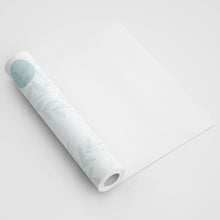 Charger l'image dans la galerie, Papier peint autocollant - Eucalyptus grimpant