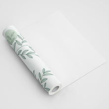 Charger l'image dans la galerie, Papier peint autocollant - Eucalyptus grimpant