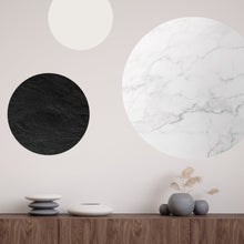 Load image into Gallery viewer, Wall stickers - In orbit