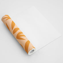 Charger l'image dans la galerie, Papier peint autocollant - Façon Matisse