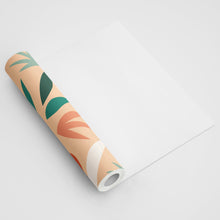 Charger l'image dans la galerie, Papier peint autocollant - Façon Matisse