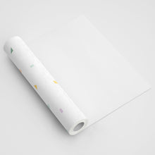 Charger l'image dans la galerie, Papier peint autocollant - Fiesta
