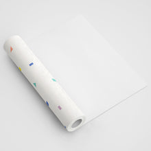 Charger l'image dans la galerie, Papier peint autocollant - Fiesta