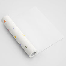 Charger l'image dans la galerie, Papier peint autocollant - Fiesta