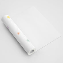 Charger l'image dans la galerie, Papier peint autocollant - Fleurettes coquettes