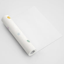 Charger l'image dans la galerie, Papier peint autocollant - Fleurettes coquettes