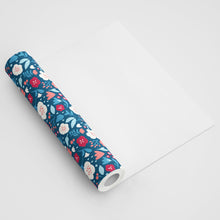 Load image into Gallery viewer, Self-adhesive Wallpaper - Flora