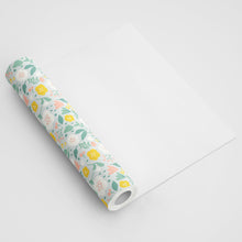 Load image into Gallery viewer, Self-adhesive Wallpaper - Flora