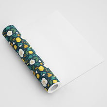 Load image into Gallery viewer, Self-adhesive Wallpaper - Flora