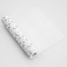 Load image into Gallery viewer, Self-adhesive Wallpaper - Boreal forest