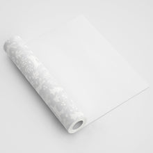 Load image into Gallery viewer, Self-adhesive Wallpaper - Enchanted forest